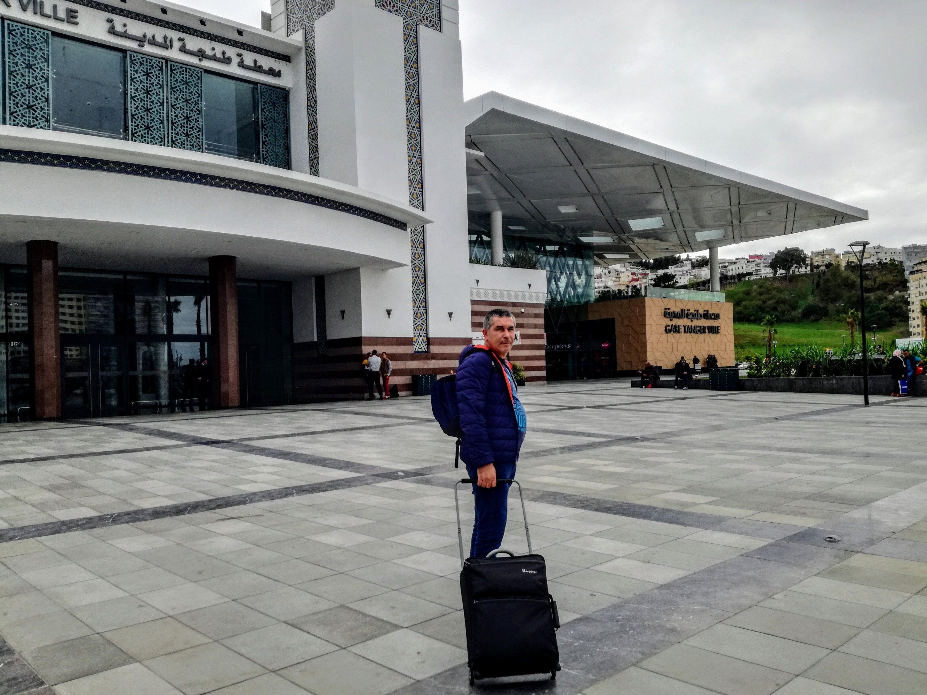 Soțul din dotare ❤